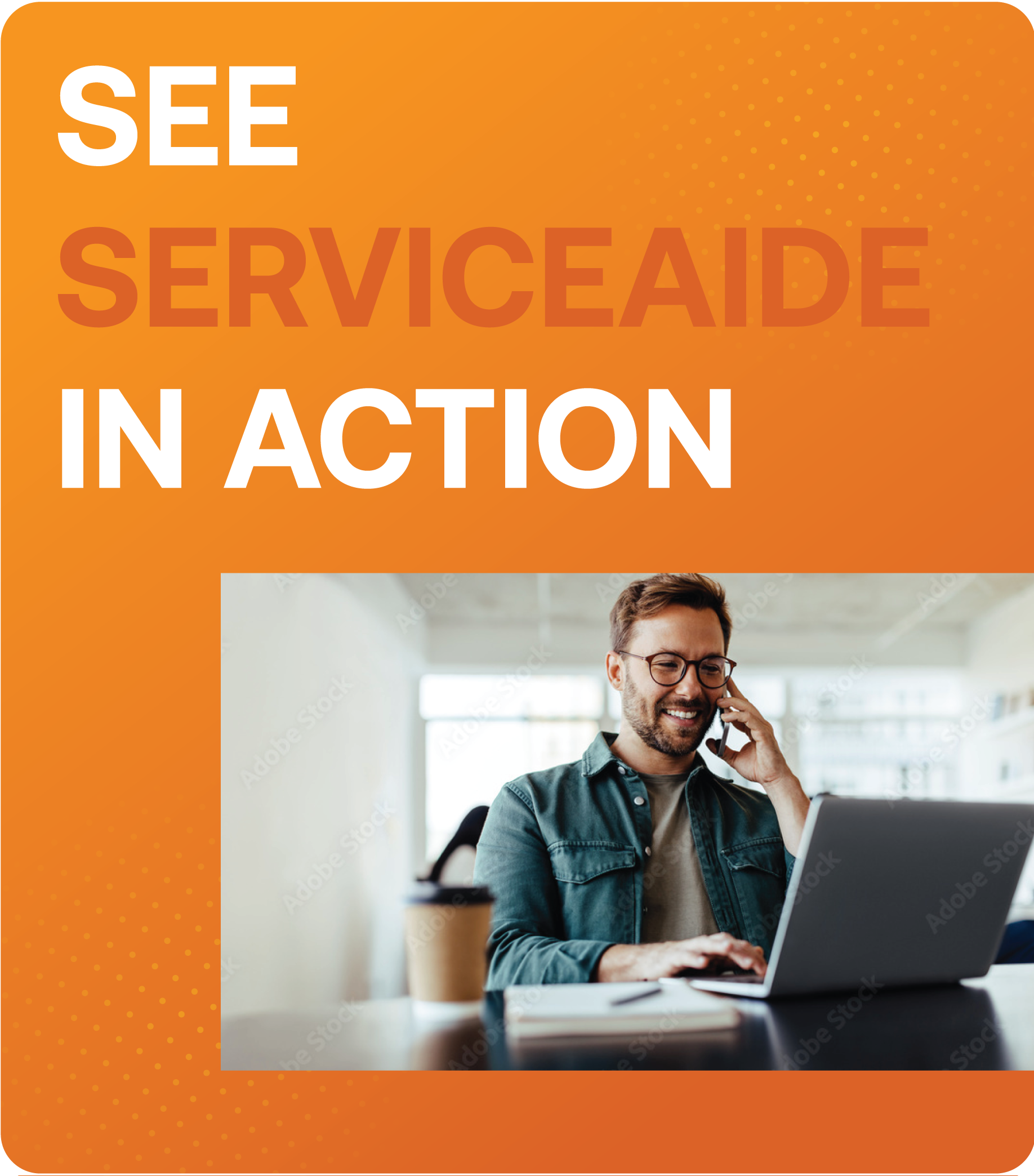 Woman with black hair