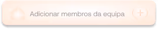 Adicionar membros da equipe