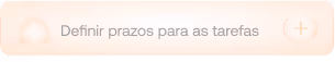 Estabeleça prazos para tarefas