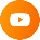 YouTube YouTube
