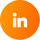 LinkedIn LinkedIn