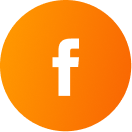 Facebook Facebook