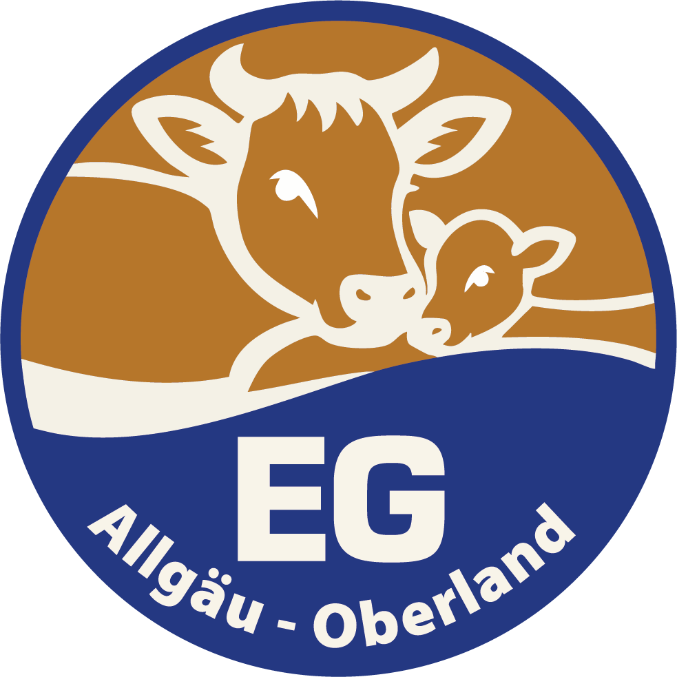 Logo EG Allgäu Oberland