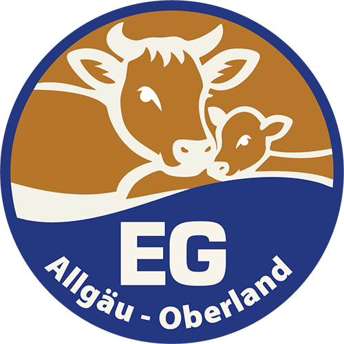 Logo EG Allgäu Oberland
