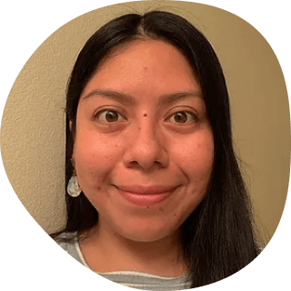 Certified educator photo