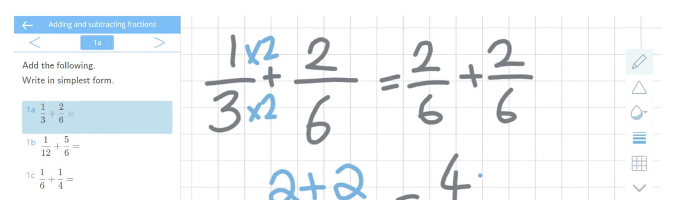 Try It Now Device Image