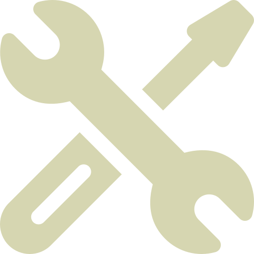 Implementation and Support Icon