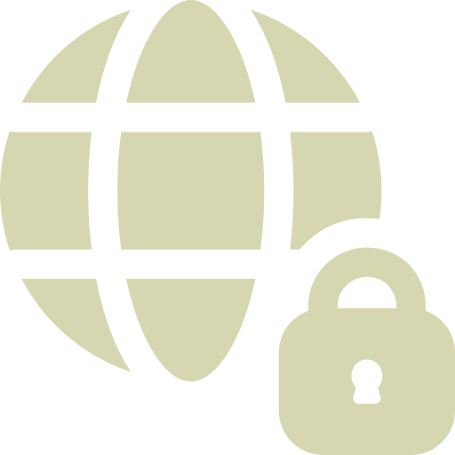 Virtual CISO Icon