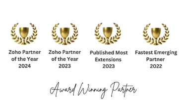 Header image