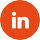 LinkedIn icon