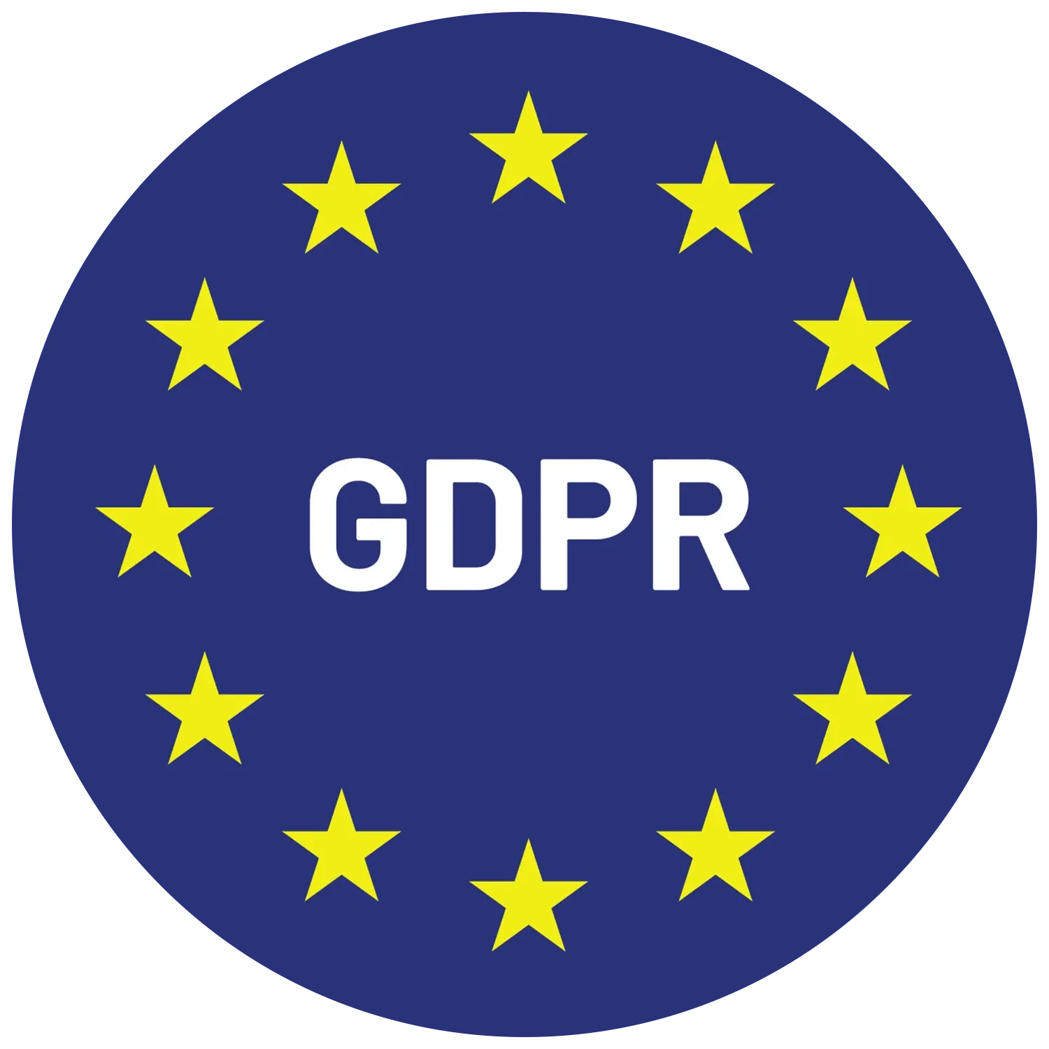 GDPR Clootrack