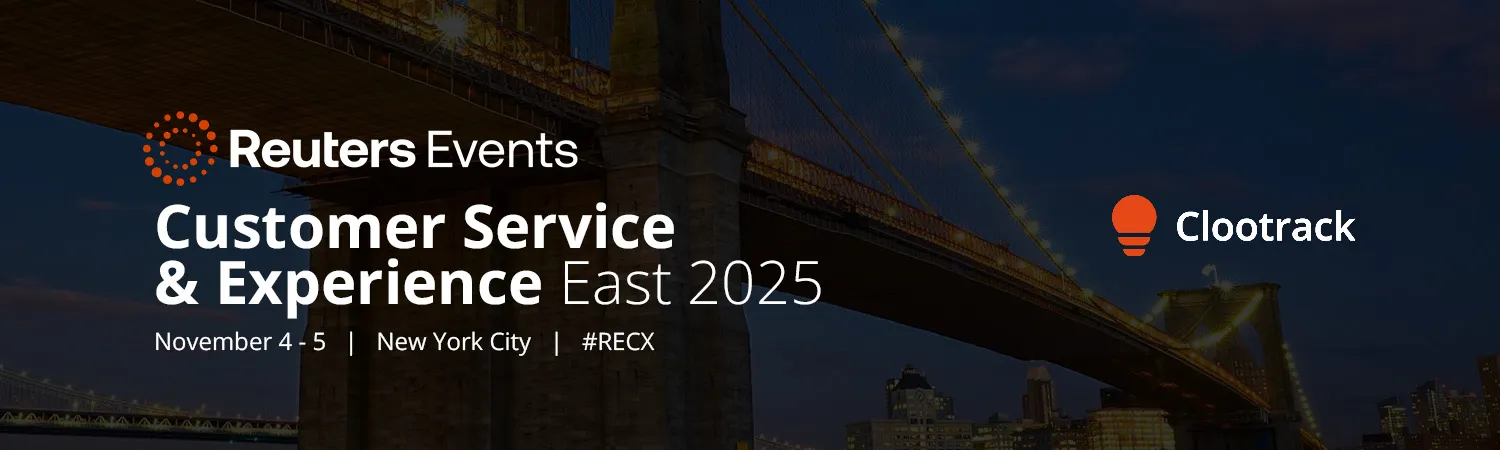 Reuters Events 2025