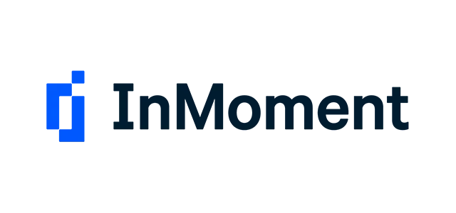 InMoment