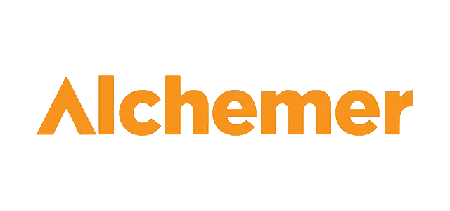 Alchemer