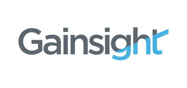 GainSight