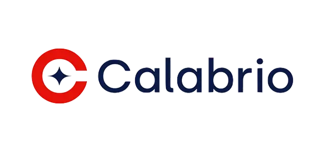 Calabrio