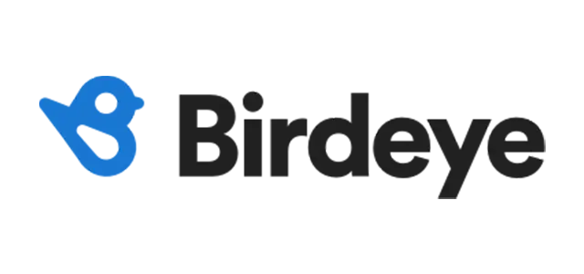 Birdeye