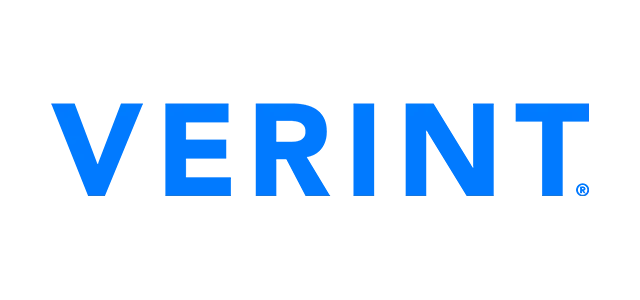 Verint