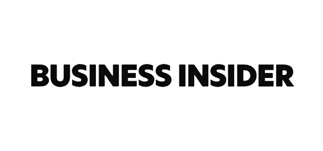 Business insider logo