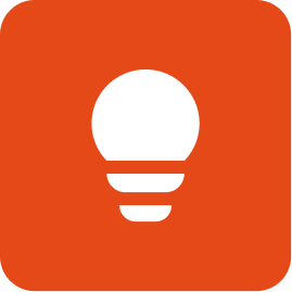 Clootrack icon
