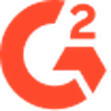 G2