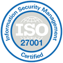ISO 27001