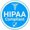 HIPAA Compliant