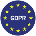 GDPR