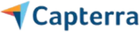 Capterra