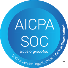 SOC 2