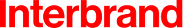 Interbrand