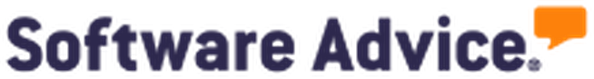 Software Advice