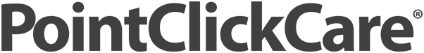 PointClickCare