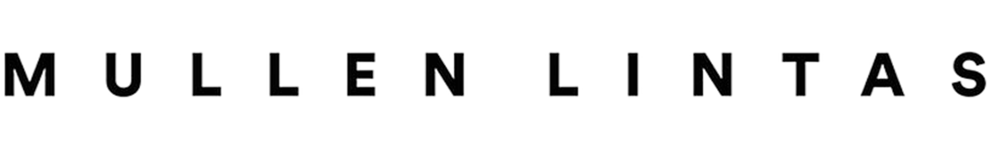 Mullen Lintas