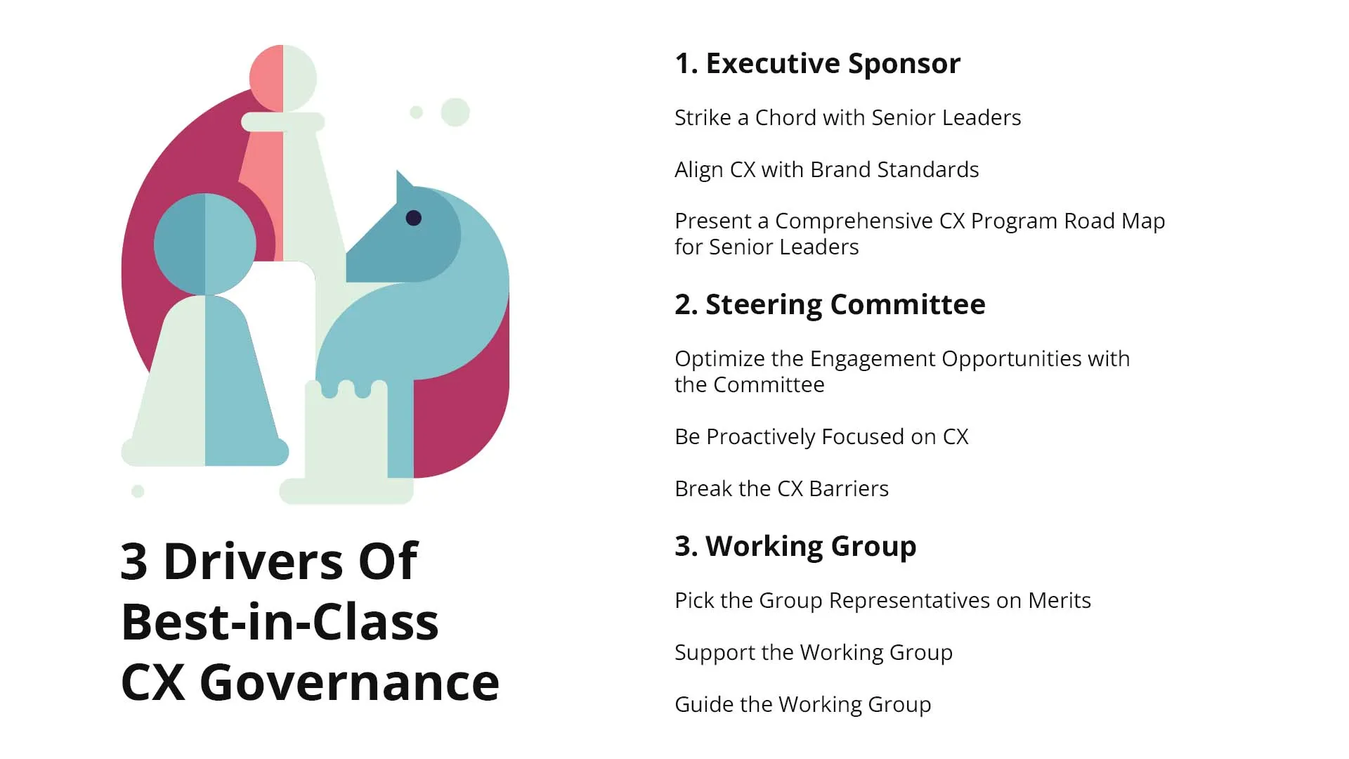 08 18 Darshan Blog Image 01