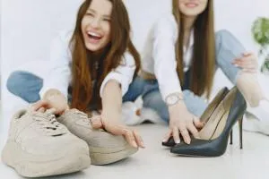 Customer experience analytics