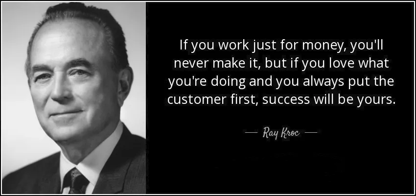 CMOs During A Recession