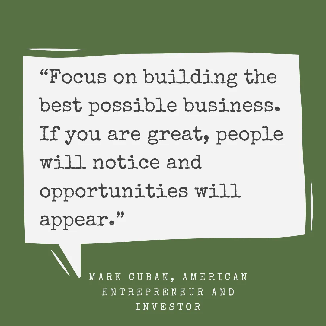 CMOs During A Recession