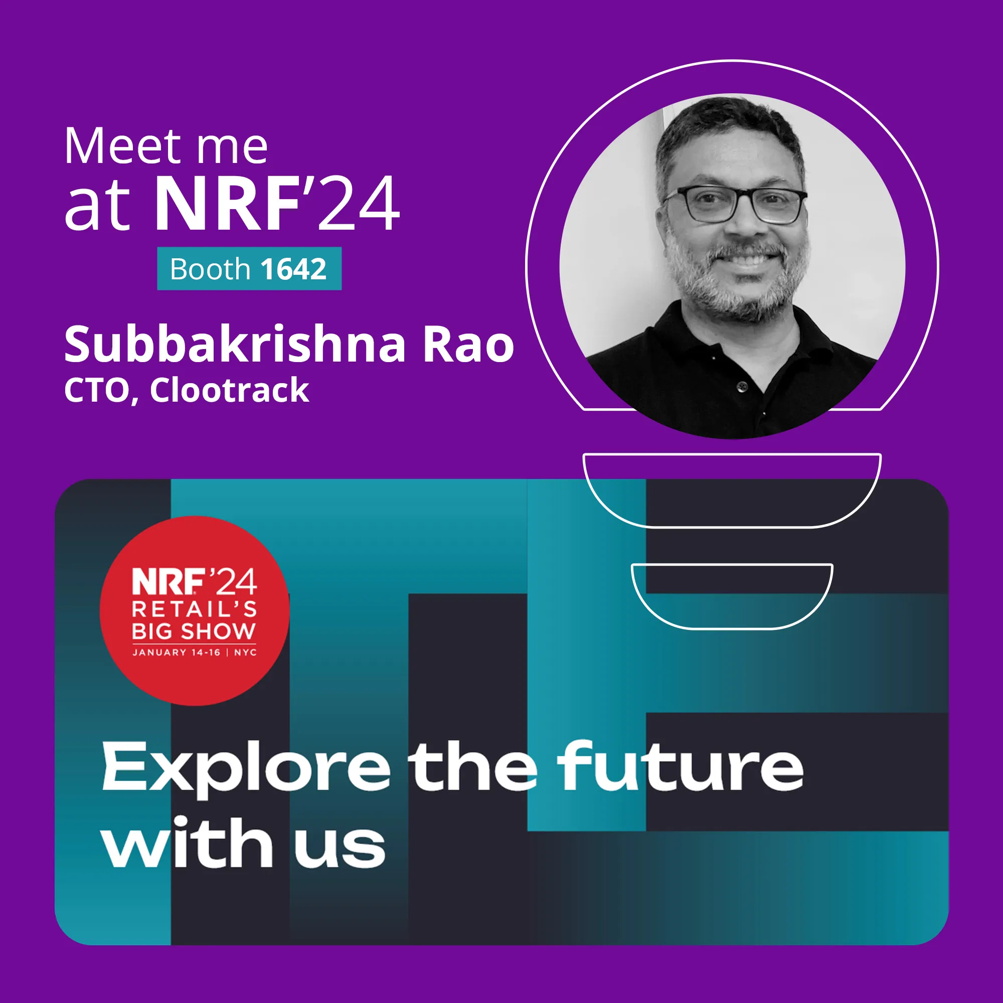 12 11 NRF Post