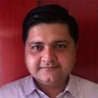 Gunjan_Tripathi_guestblog