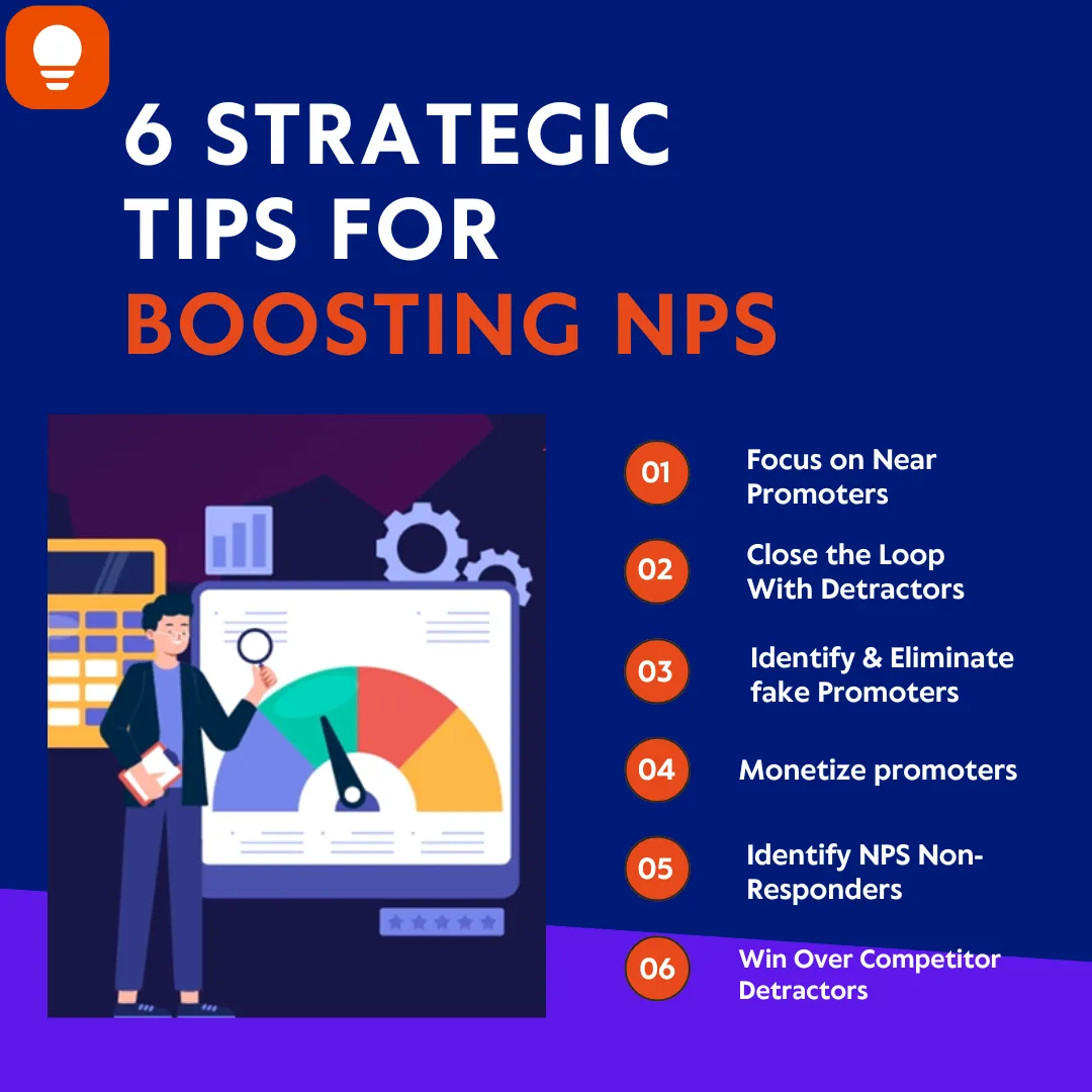 6 tips for boosting NPS_Clootrack