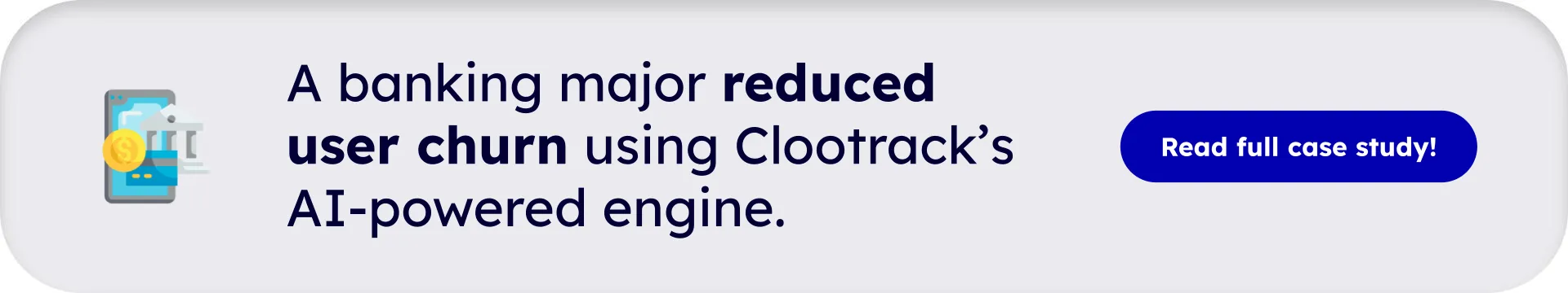 Clootrack case study_VoC analytics tool
