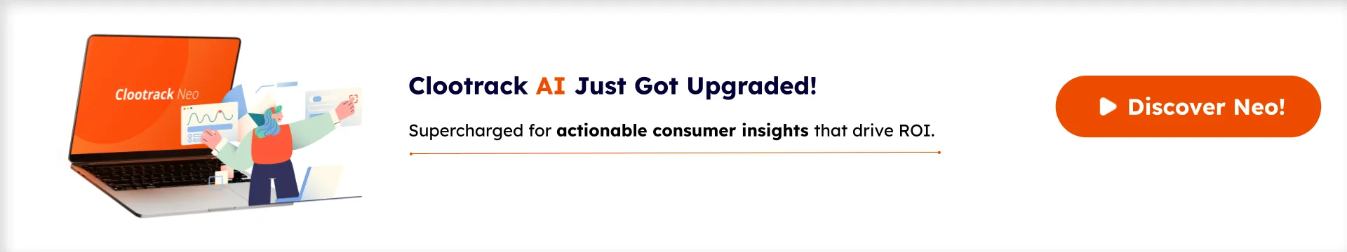 Customer review analysis tool_Clootrack