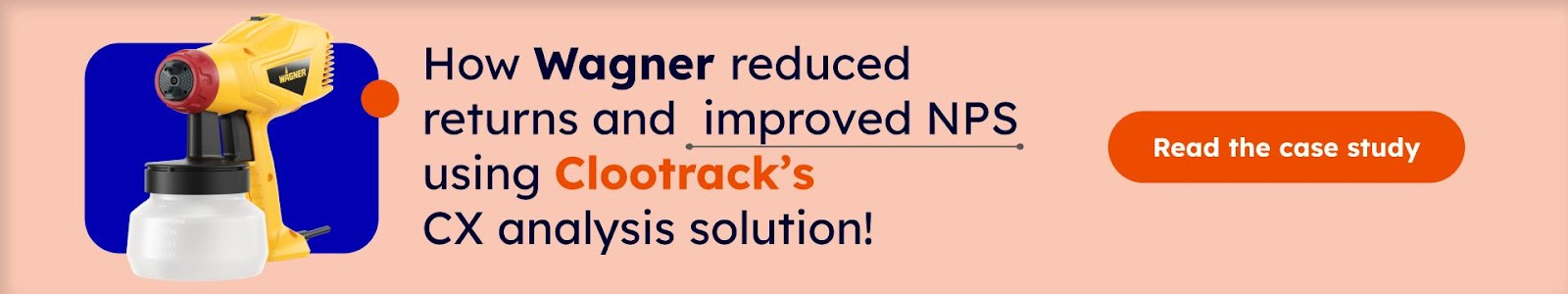 Clootrack_Case study