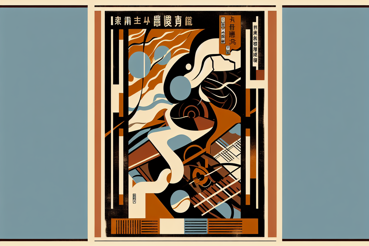 Building with OpenClaw: When AI Becomes Your Thinking Partner