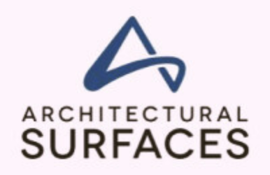 دراسة حالة ASG في الهند - الأشخاص