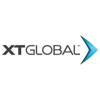 XT-Global Case Study - People Plus