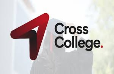 Cross College 