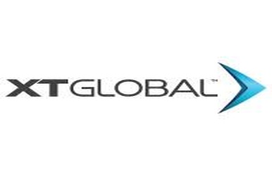 XT-Global Case Study - People Plus