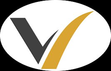 Vaarunya Global Exim